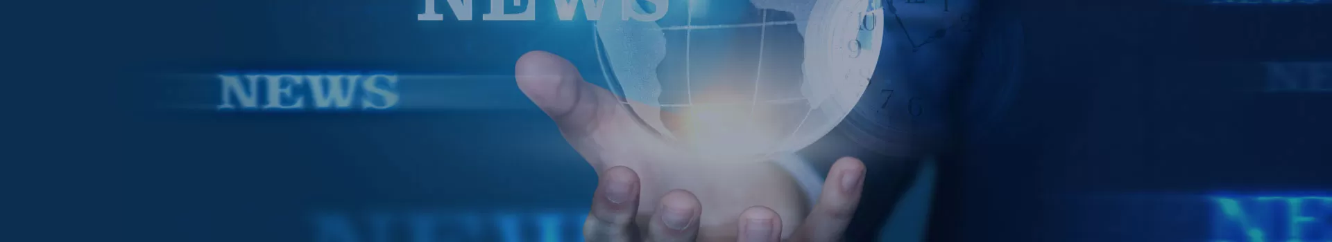 全球电子商务物流和电子履行市场将在2025年飙升