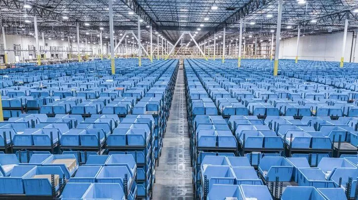 cainiao-opens-southern-vietnams-largest-automated-sorting-center-to-support-e-commerce-growth-1.jpg