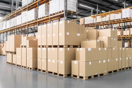 困难的项目管理