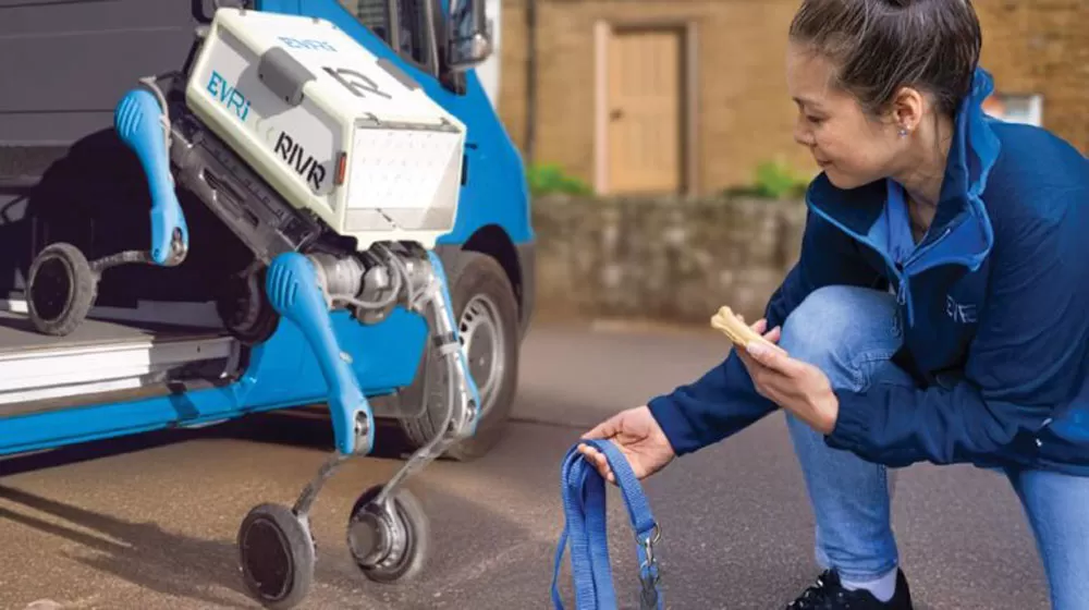 evri-confirms-it-will-trial-autonomous-last-mile-delivery-dog-1.jpg