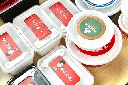 糟糕的用餐体验