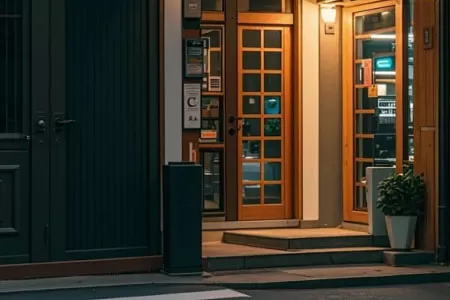 有限的应用场景覆盖范围