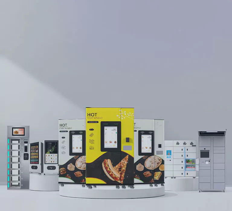 智能交付，更智能的未来