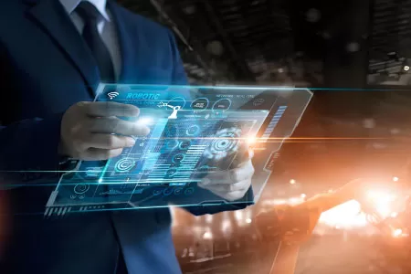 难以跟踪和控制