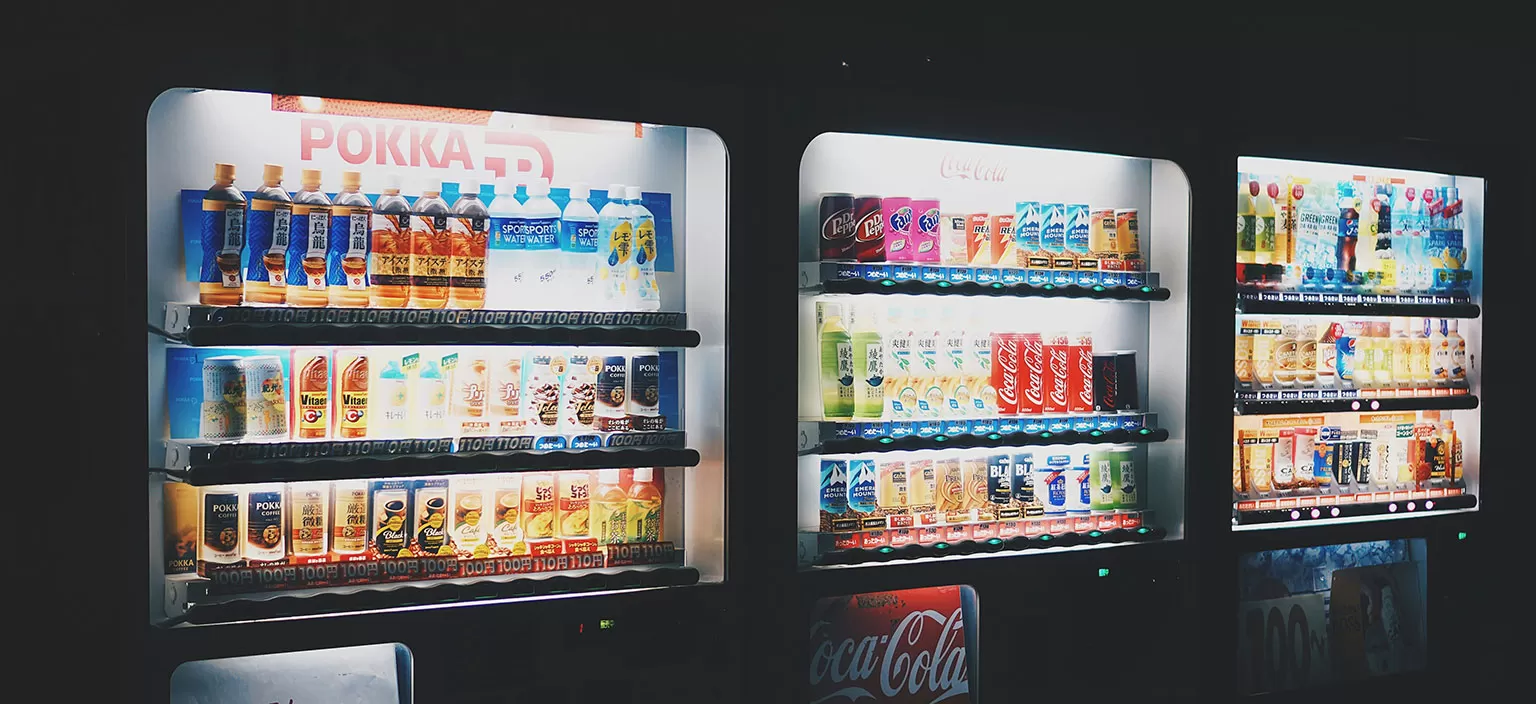 smart-unmanned-vending-machines-the-future.jpg
