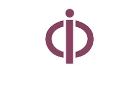 中山大学附属第一医院