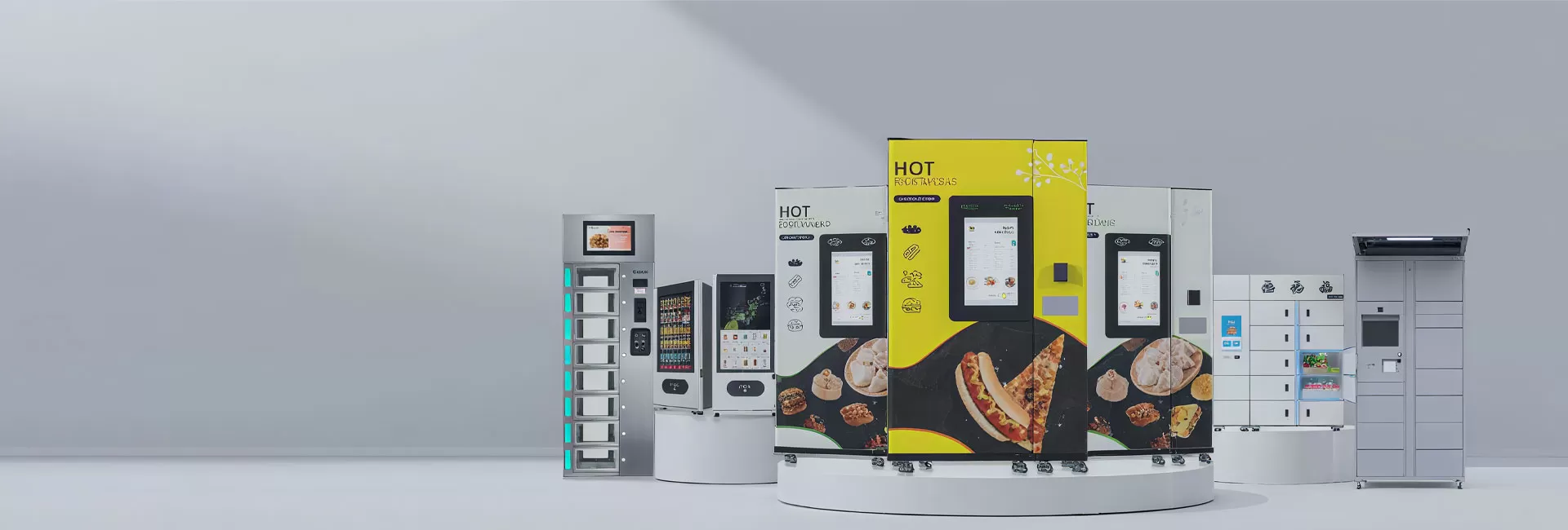 智能交付，更智能的未来