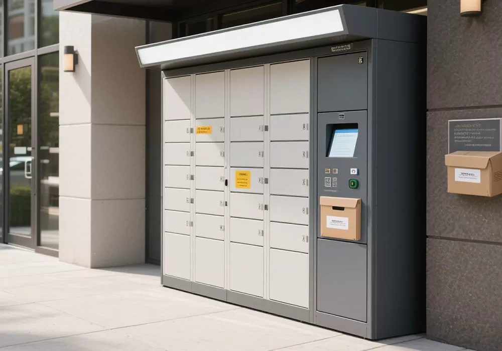 zhilai-parcel-locker.jpg