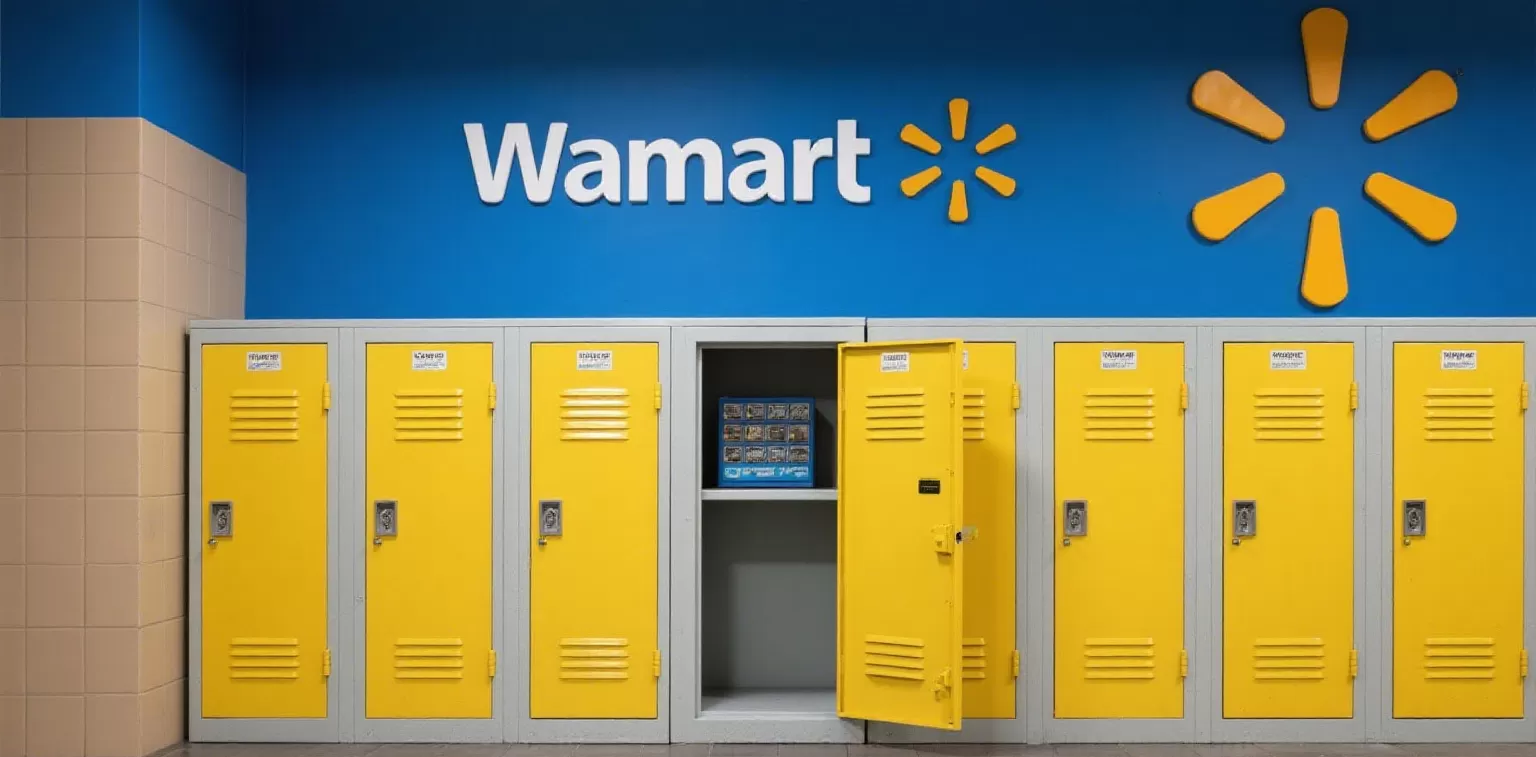 自动售货机与企业升级 (3)_看图王.png